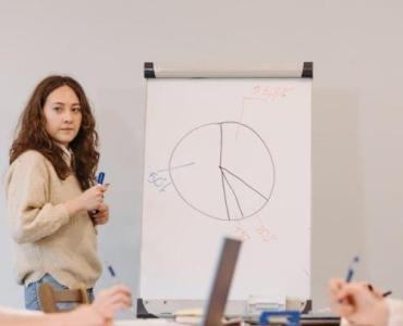 Jak skutecznie zarządzać małą firmą: praktyczne strategie, narzędzia i przykłady