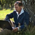 Work life balance przedsiębiorcy: jak znaleźć równowagę między firmą a życiem prywatnym
