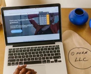 Rejestracja firmy online krok po kroku: kompletny przewodnik 2026 (CEIDG, ePUAP, Profil Zaufany)