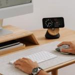 Jak zachować work life balance? Praktyczne strategie na co dzień