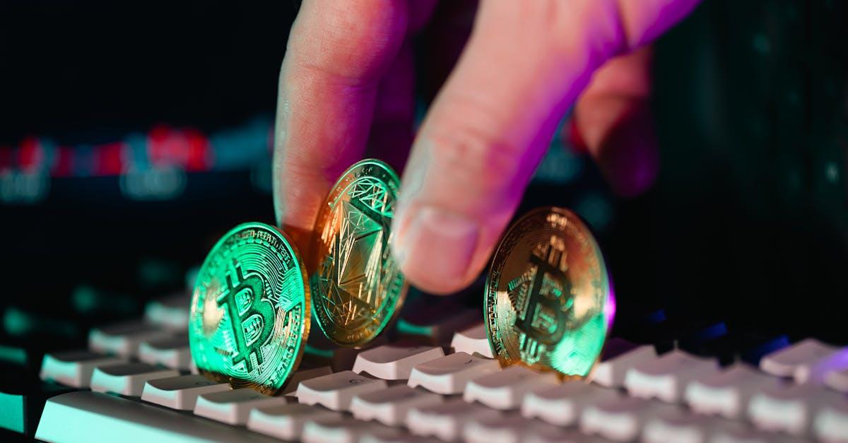Gospodarka jutra - co nas czeka? Kluczowe trendy, technologie i scenariusze rozwoju