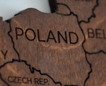 Czy Polska dogania kraje zachodnie? Fakty, dane i perspektywy na 2030