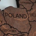 Czy Polska dogania kraje zachodnie? Fakty, dane i perspektywy na 2030
