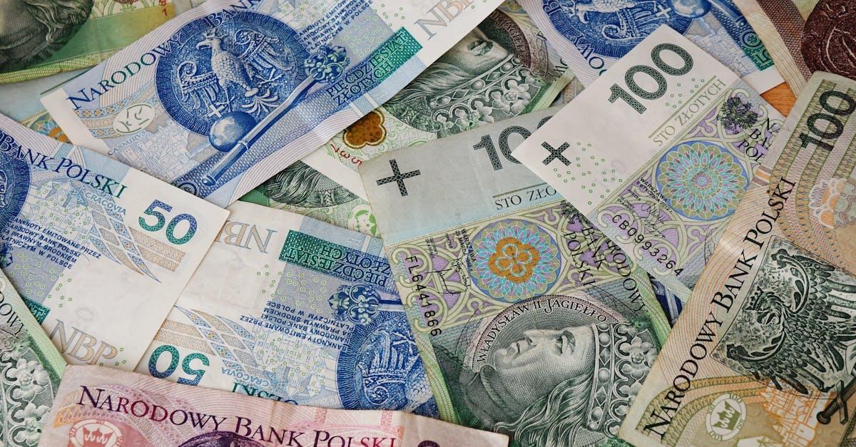 Jaka przyszłość czeka polską gospodarkę? Trendy, wyzwania i scenariusze na lata 2026–2030