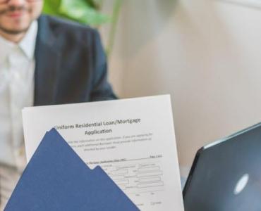 Wpis do BIK – co oznacza i jakie ma konsekwencje dla Twojej zdolności kredytowej?