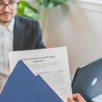 Wpis do BIK – co oznacza i jakie ma konsekwencje dla Twojej zdolności kredytowej?