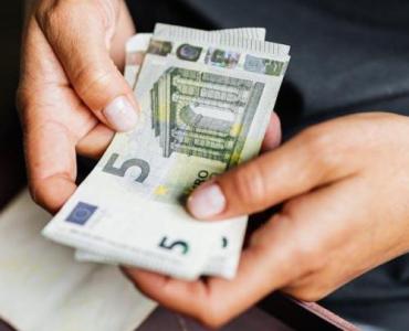 Jak oszczędzać bez wyrzeczeń: 15 prostych sposobów na co dzień