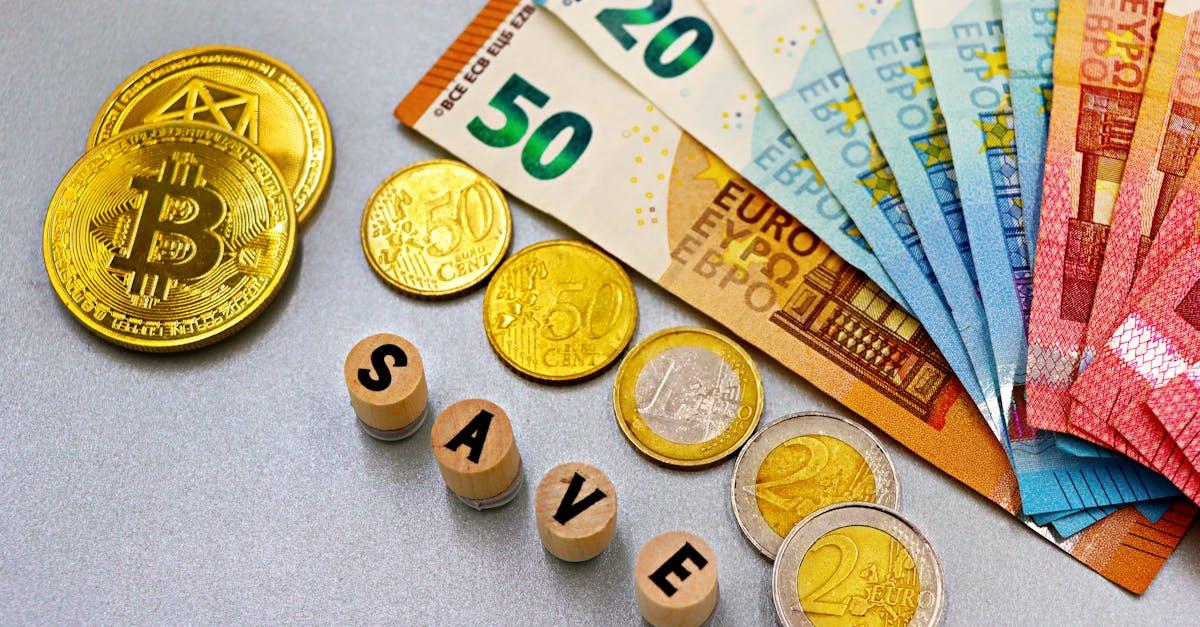 Dlaczego warto oszczędzać? 15 powodów i praktyczne sposoby, by zacząć już dziś