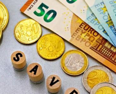Dlaczego warto oszczędzać? 15 powodów i praktyczne sposoby, by zacząć już dziś