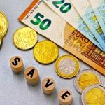Dlaczego warto oszczędzać? 15 powodów i praktyczne sposoby, by zacząć już dziś