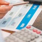 Konsolidacja kredytów – jak działa i kiedy się opłaca?