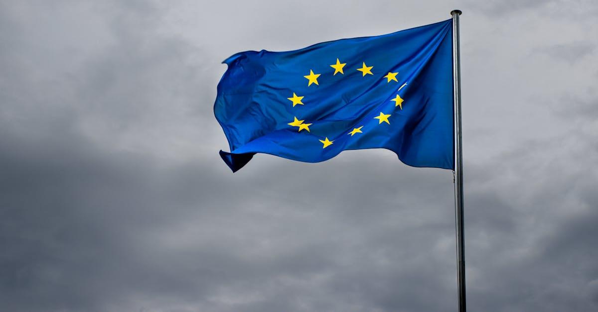 Jak Polska wypada na tle Europy? Ranking i analiza kluczowych wskaźników gospodarczych