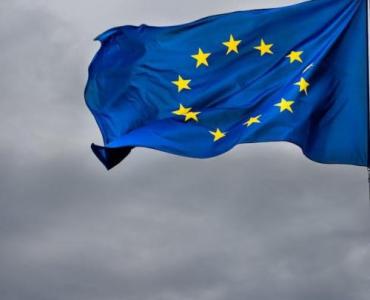 Jak Polska wypada na tle Europy? Ranking i analiza kluczowych wskaźników gospodarczych