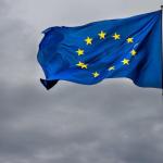 Jak Polska wypada na tle Europy? Ranking i analiza kluczowych wskaźników gospodarczych