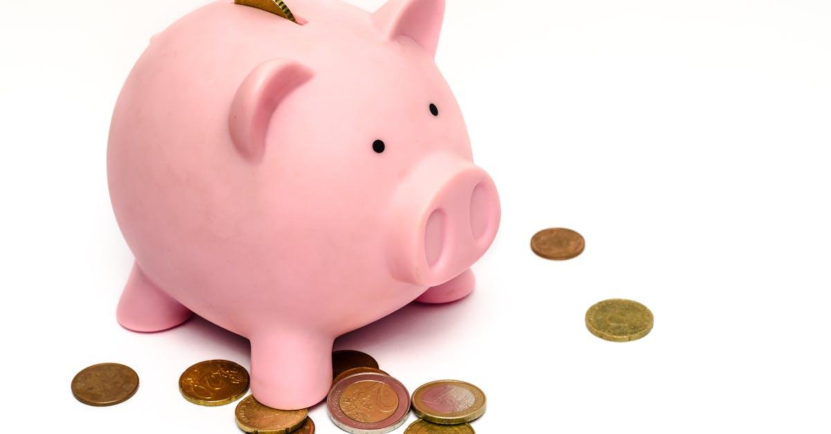 Bezpieczeństwo finansowe gospodarstw domowych: 10 kroków do stabilności i odporności na kryzysy
