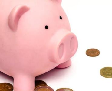Bezpieczeństwo finansowe gospodarstw domowych: 10 kroków do stabilności i odporności na kryzysy