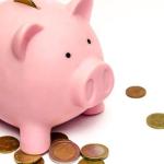 Bezpieczeństwo finansowe gospodarstw domowych: 10 kroków do stabilności i odporności na kryzysy