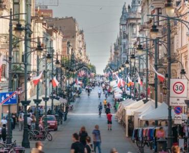 Czy polska gospodarka jest stabilna? Czynniki ryzyka, kluczowe wskaźniki i prognozy