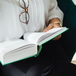 Jak zmienić branżę bez studiów? Praktyczny przewodnik krok po kroku