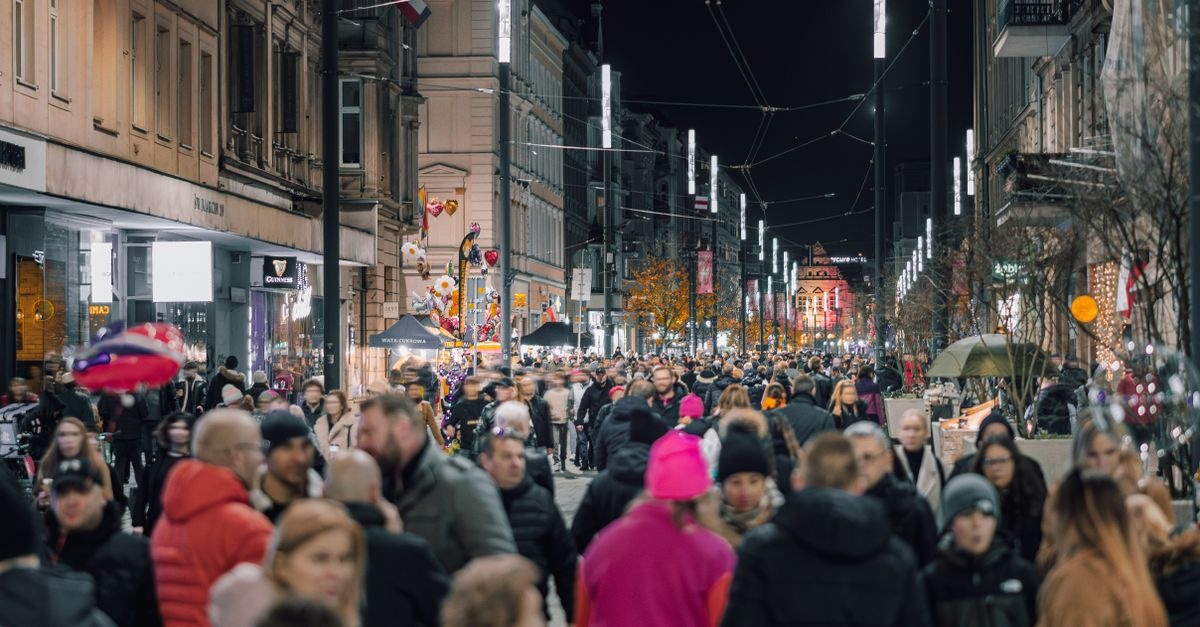 Bezrobocie w Polsce - przyczyny i skutki: najważniejsze fakty, dane i możliwe rozwiązania