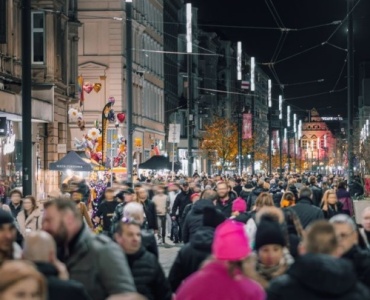 Bezrobocie w Polsce - przyczyny i skutki: najważniejsze fakty, dane i możliwe rozwiązania
