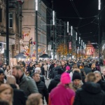 Bezrobocie w Polsce - przyczyny i skutki: najważniejsze fakty, dane i możliwe rozwiązania