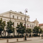 Budżet państwa – jak działa? Przewodnik dla obywateli