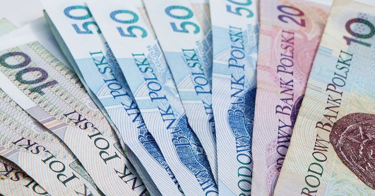 Deficyt budżetowy - co oznacza? Proste wyjaśnienie i skutki dla gospodarki