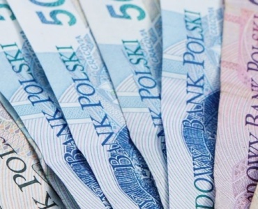 Deficyt budżetowy - co oznacza? Proste wyjaśnienie i skutki dla gospodarki