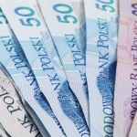 Deficyt budżetowy - co oznacza? Proste wyjaśnienie i skutki dla gospodarki