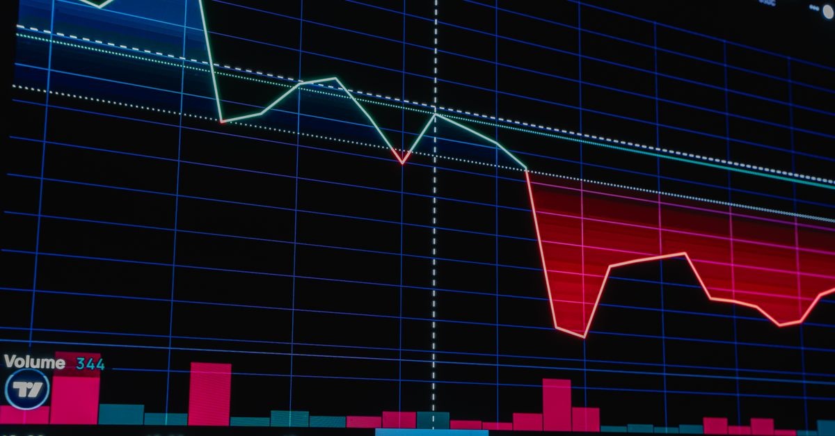 Długoterminowe trendy gospodarcze — jakie są i co oznaczają dla firm i konsumentów?