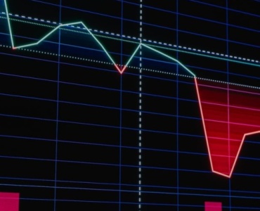 Długoterminowe trendy gospodarcze — jakie są i co oznaczają dla firm i konsumentów?