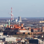 Jak sytuacja gospodarcza wpływa na gospodarstwa domowe: dochody, koszty życia i strategie przetrwania