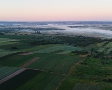 Wyzwania dla gospodarki w najbliższej dekadzie: kluczowe trendy, ryzyka i szanse