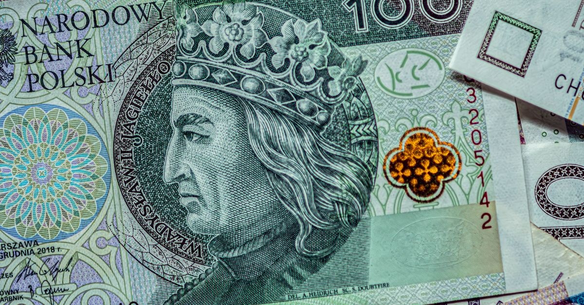 Czym jest PKB? Proste wyjaśnienie i co mówi o kondycji gospodarki