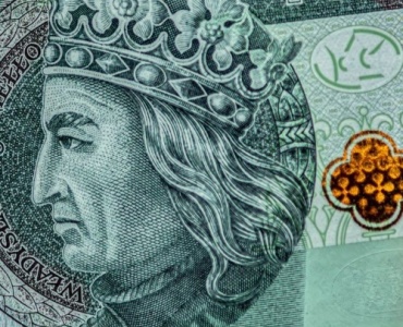 Czym jest PKB? Proste wyjaśnienie i co mówi o kondycji gospodarki