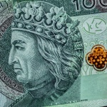 Czym jest PKB? Proste wyjaśnienie i co mówi o kondycji gospodarki