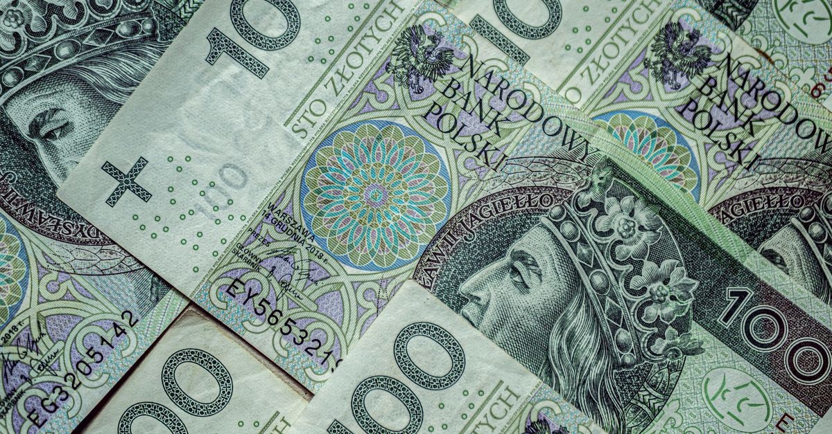 Jak jest przyszłość gospodarki w zmieniającym się świecie? Trendy, wyzwania i scenariusze