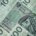 Jak jest przyszłość gospodarki w zmieniającym się świecie? Trendy, wyzwania i scenariusze