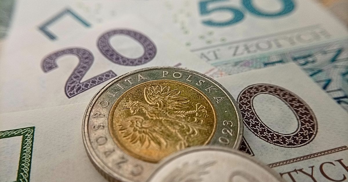 W jakiej kondycji jest polska gospodarka? Kluczowe wskaźniki, ryzyka i prognozy na 2026