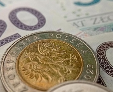 W jakiej kondycji jest polska gospodarka? Kluczowe wskaźniki, ryzyka i prognozy na 2026