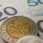 W jakiej kondycji jest polska gospodarka? Kluczowe wskaźniki, ryzyka i prognozy na 2026