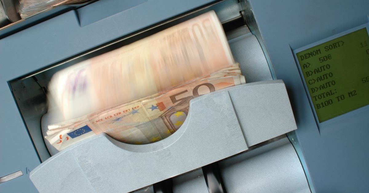 Lokata bankowa - czy się opłaca w 2026? Plusy, minusy i alternatywy