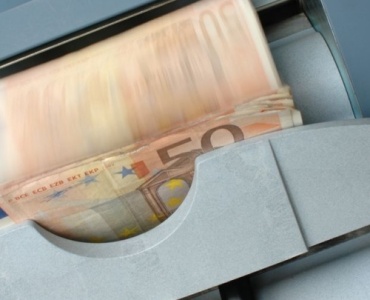Lokata bankowa - czy się opłaca w 2026? Plusy, minusy i alternatywy