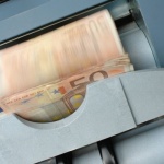 Lokata bankowa - czy się opłaca w 2026? Plusy, minusy i alternatywy