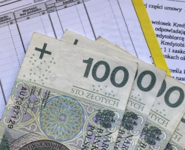 Jak mieć pieniądze pod kontrolą: praktyczny przewodnik krok po kroku