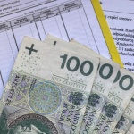 Jak mieć pieniądze pod kontrolą: praktyczny przewodnik krok po kroku