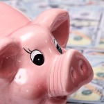 Opłaty bankowe – na co uważać? Przewodnik po ukrytych kosztach i sposobach ich unikania