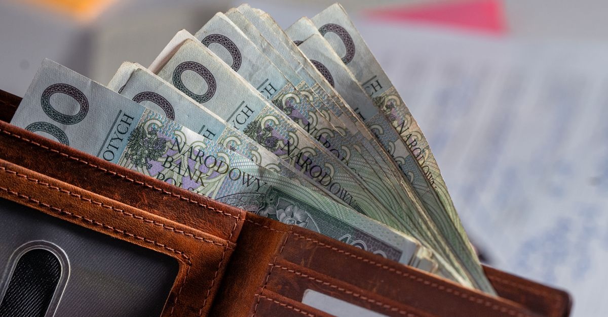 Jak poprawić swoją sytuację finansową: 10 praktycznych kroków, które możesz wdrożyć od zaraz