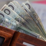 Jak poprawić swoją sytuację finansową: 10 praktycznych kroków, które możesz wdrożyć od zaraz